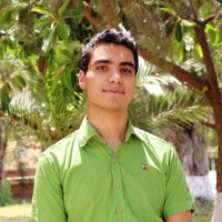 Hatem Abdelmoumen