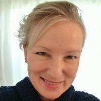 Melissa Lobach