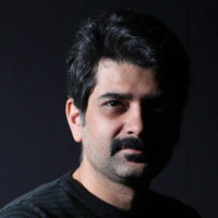 Siavash Farivar