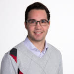 Alexander Schlacht, Phd