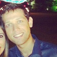 Alan Rebouças De Paiva