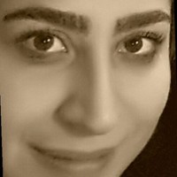 Arezoo Salmani