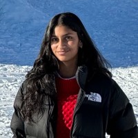 Sudeeshna Nadamala