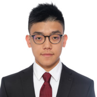 Long Marko Yu