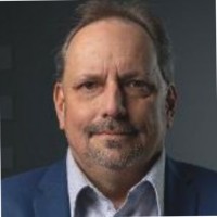 Rick Piskorz