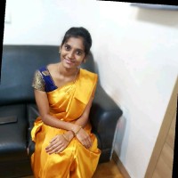 Karthika N