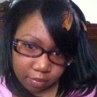 Senecia Hollins
