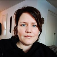 Emma Gustafsson