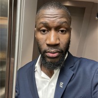 Bakary Sowe