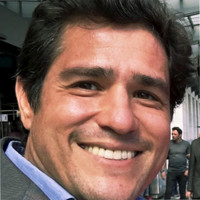 Marcio Schittini