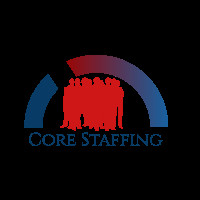 Core Staffing