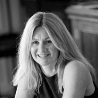 Dr Jane Foulser-Mcfarlane