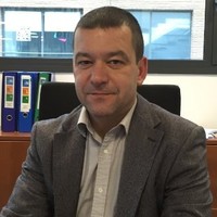 Javier Alonso Martínez