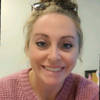 Shannon M