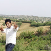 govind lugriya