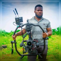 Ade Mighty Samuel Dada