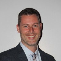 Stephen Bolduc