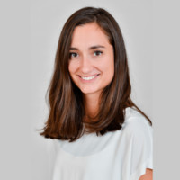 Célia Massot-Meier