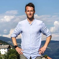 Florian Plattner