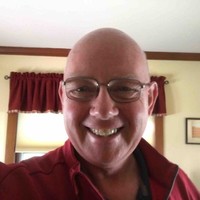Paul Roche