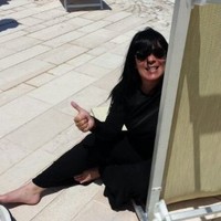 Elisa Nicolai