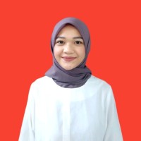 Dwi astuti indah cahyani