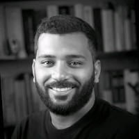 Subhankar Dash