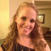 Stephanie Odum Rn, Bsn