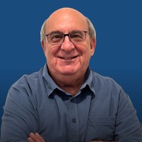 Ted Nahil