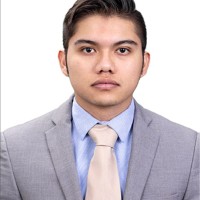 Jose Arturo Gonzalez Hernandez