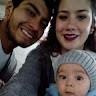 Samuel Blas