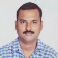 Vicky Thakare