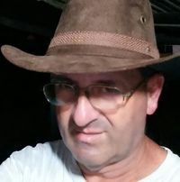 Carlos Ricardo Fleck