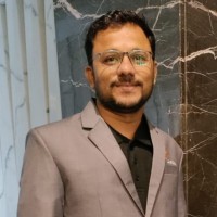 Hemant Vagare
