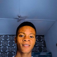 Olanrewaju Oluwakorede