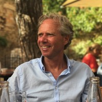 Peter van Leeuwen