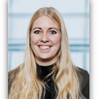 Caroline Rejkjær Söllmann
