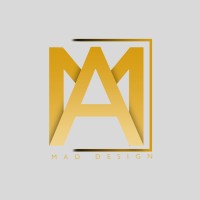 MAD Designs