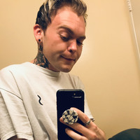 Blake Mckee