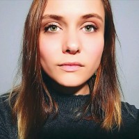 Violette Vanmeenen