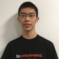 Gary Tang