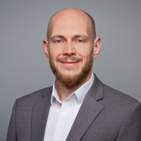 Michael Krapf