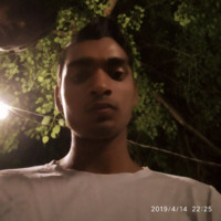 Umesh kumar Umesh