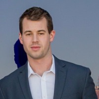 Aaron Kutz, Pg