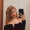 Chiara Perricone
