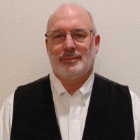 Duane Tyler