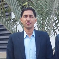 Narender Kumar