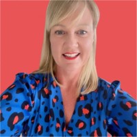 Jodie Timmins