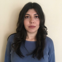 Alessia Cannavacciuolo