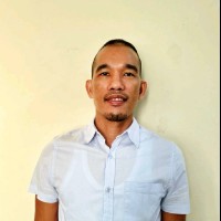 Armando Baron Jr